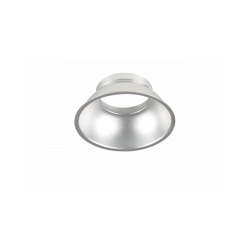 Aluminiowy Odbłyśnik Remo R