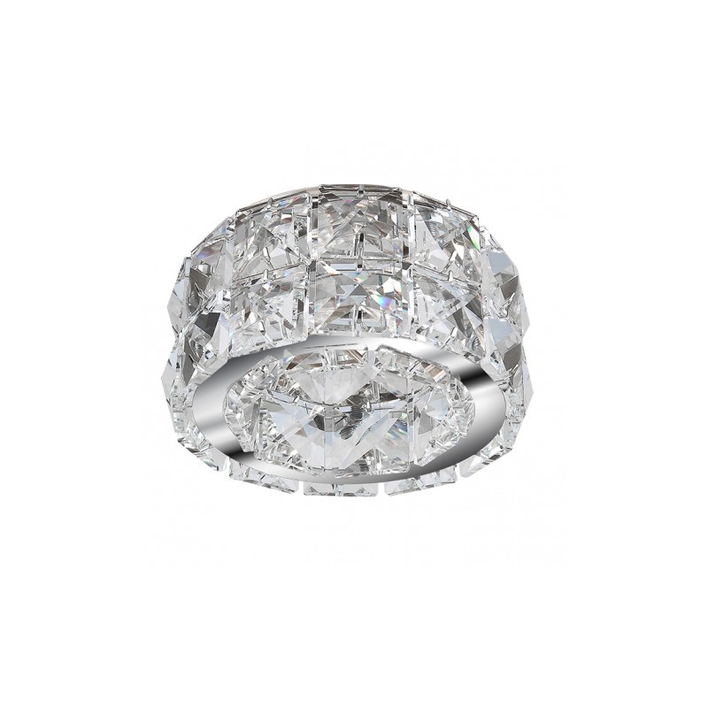 Ester 2 Chrome