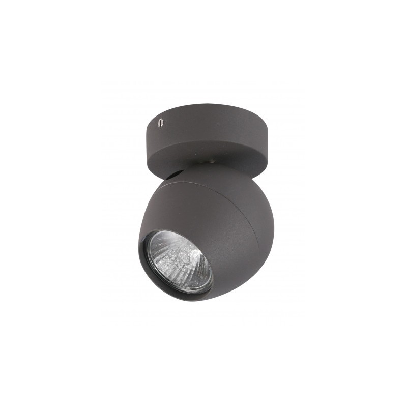 Pera 1 Sand Grey