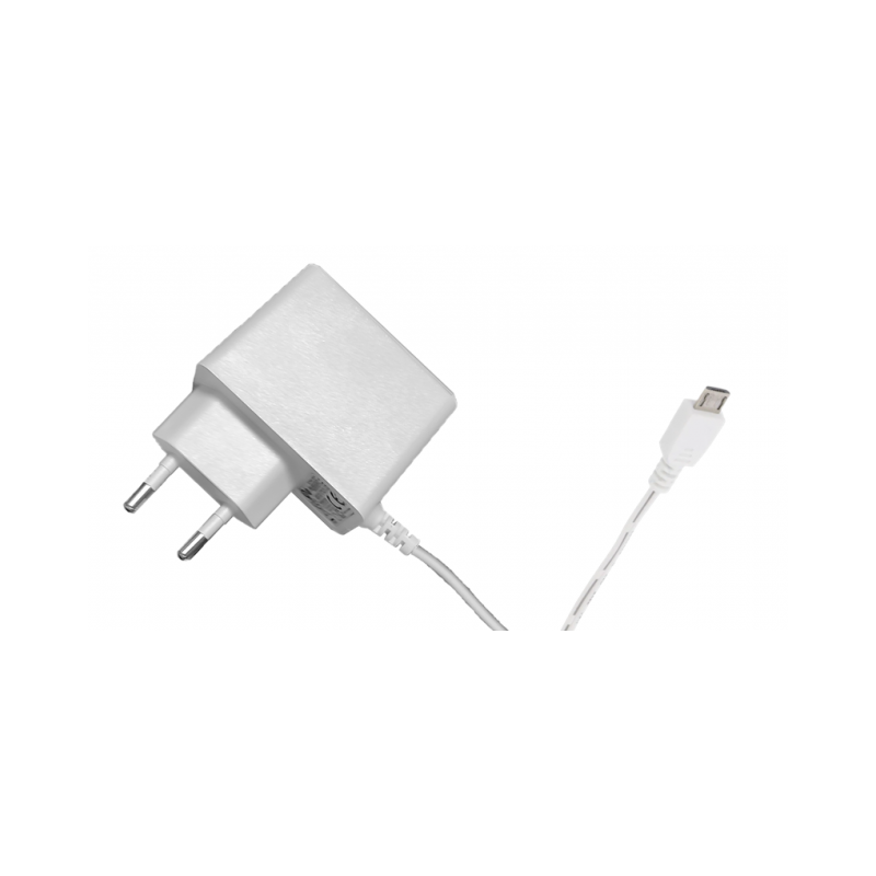 Posc05200A-Wh-Micro
