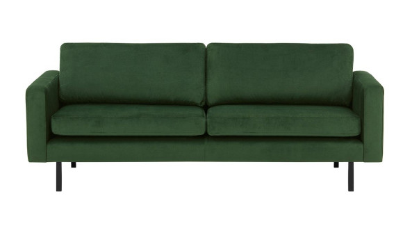 Sofa trzyosobowa Lioni-Kronos 14