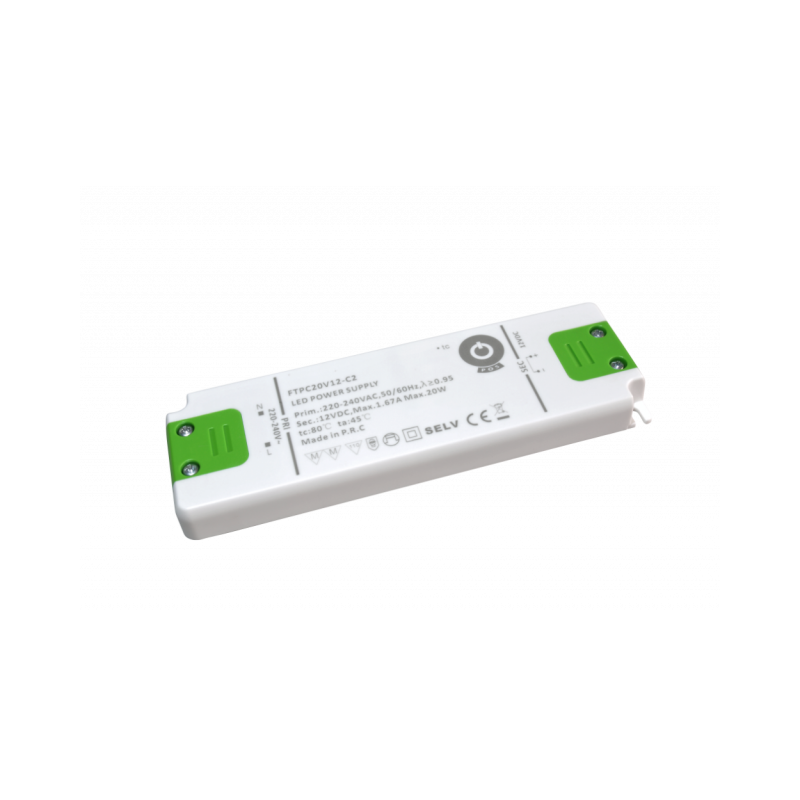 Ftpc20V12-C2