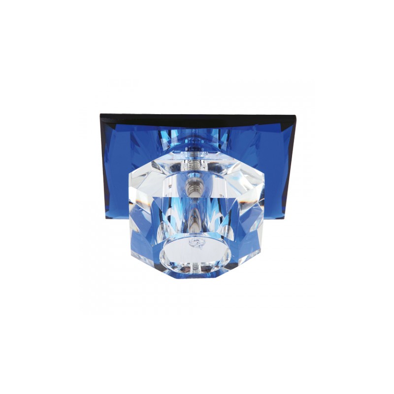 Nufer Hl800 Blue
