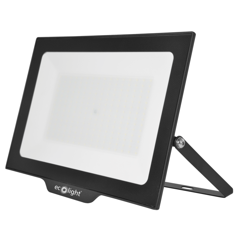 Naświetlacz Nl-1 150W 3000K