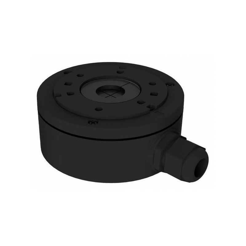Ds-1280Zj-Xs(Black)