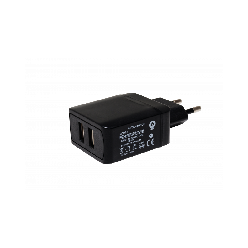 Posb05210A-2Usb