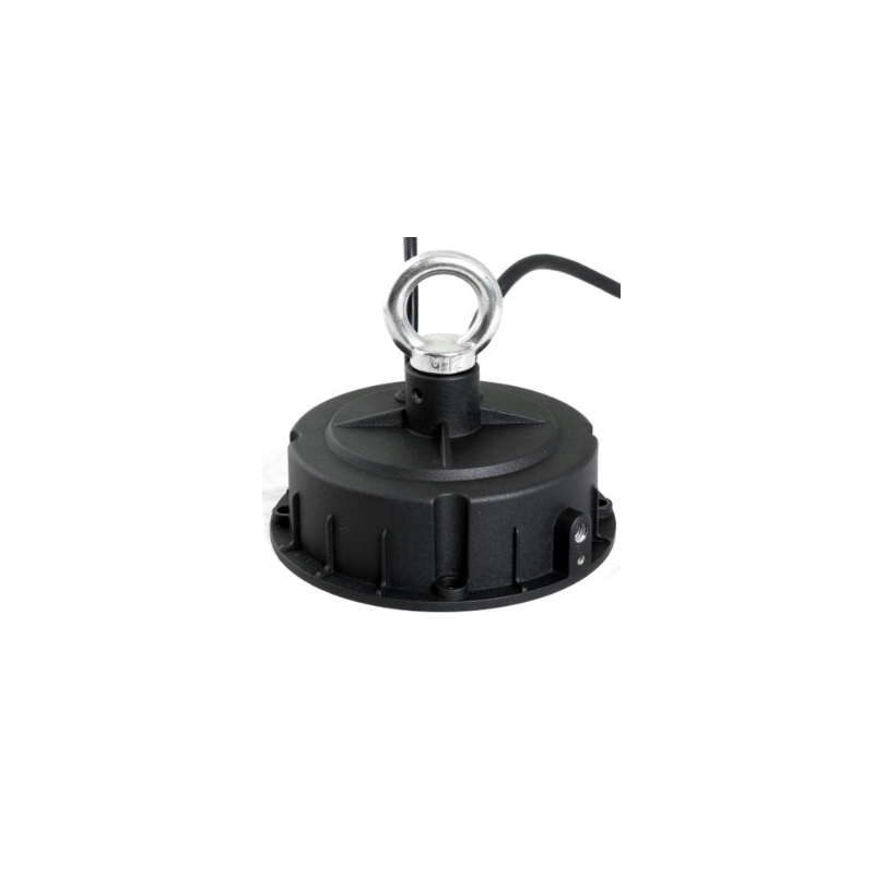 Mtp-240M068