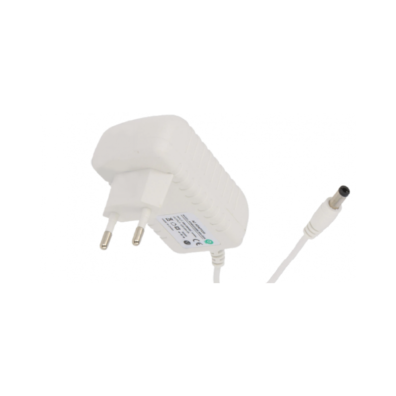 Posb05200A-Wh