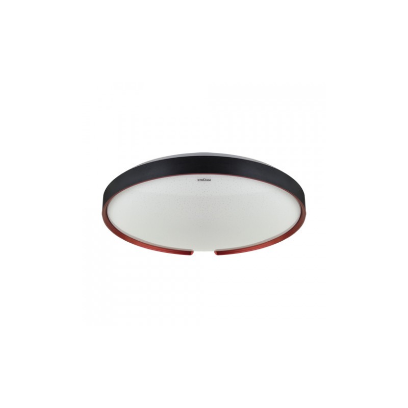 Esperanto Led C 48W