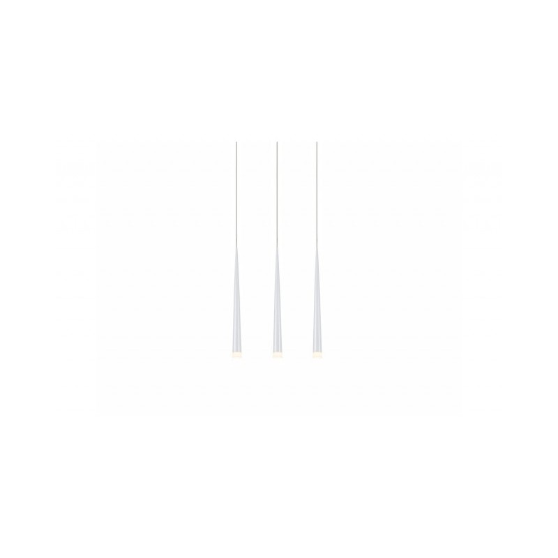 Stylo 3 White