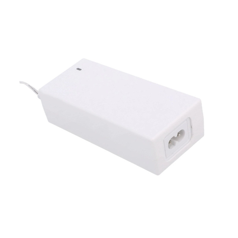 Posc12250D-C8-Wh
