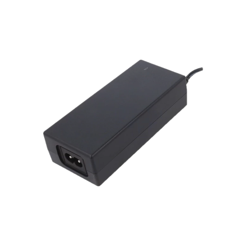 Posc12300D3-C8