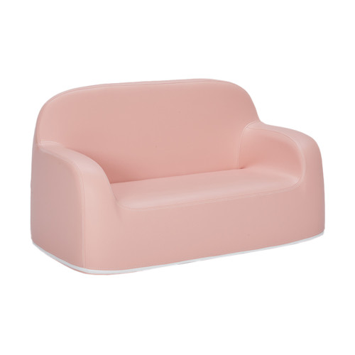 Sofa dziecięca Spacetronik XD SPC-XD24P