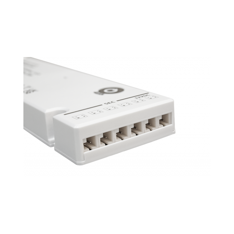 Ftpc30V24-Vfc-W