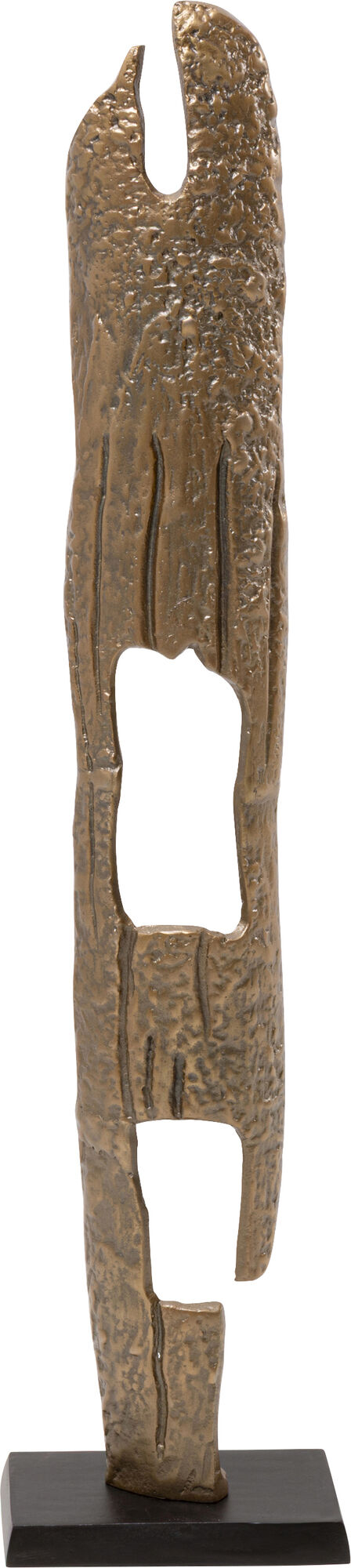 Dekoracja Holes 100cm