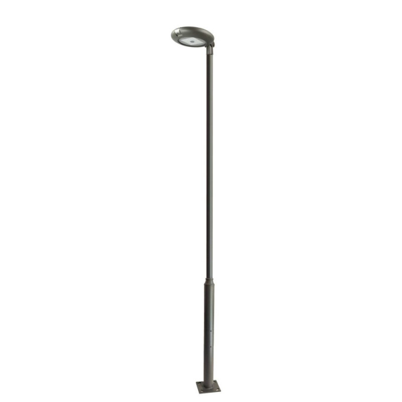 Tytan Ii Tn-4100