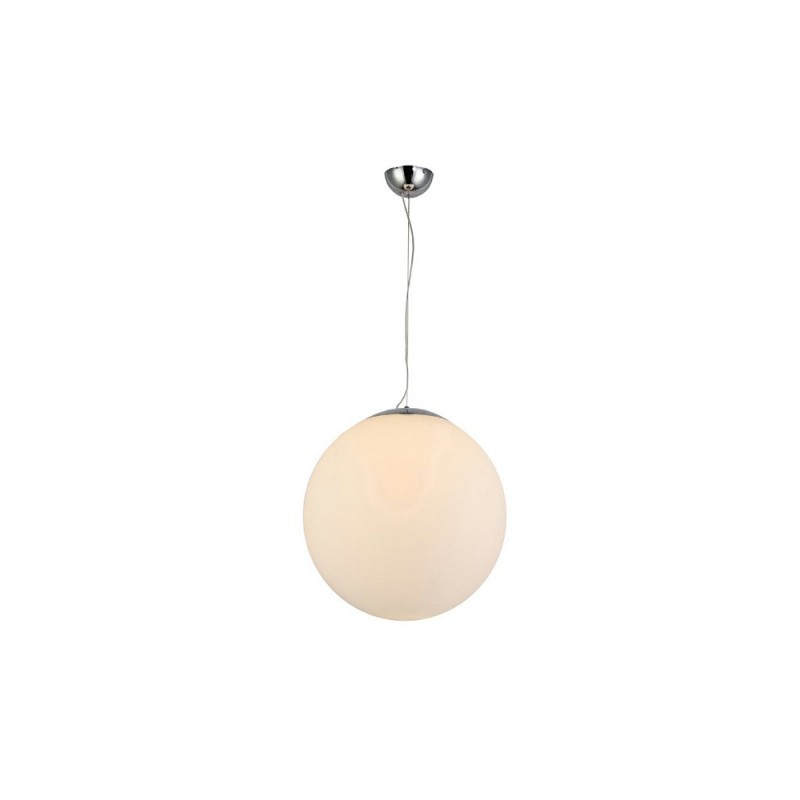 White Ball 50