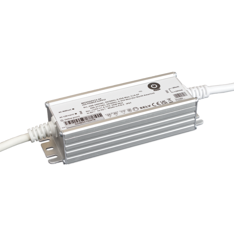 Mchq50V24-Ge