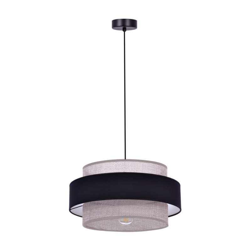 Lampa Wisząca K-5171 Z Serii Etela