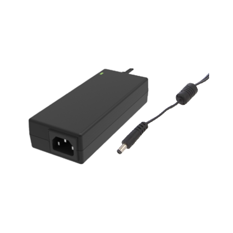 Posc18333D-C14