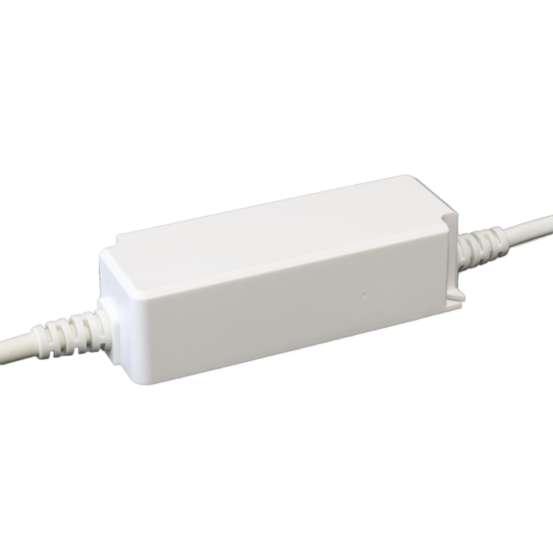 Gpvp-60-24-Vsp