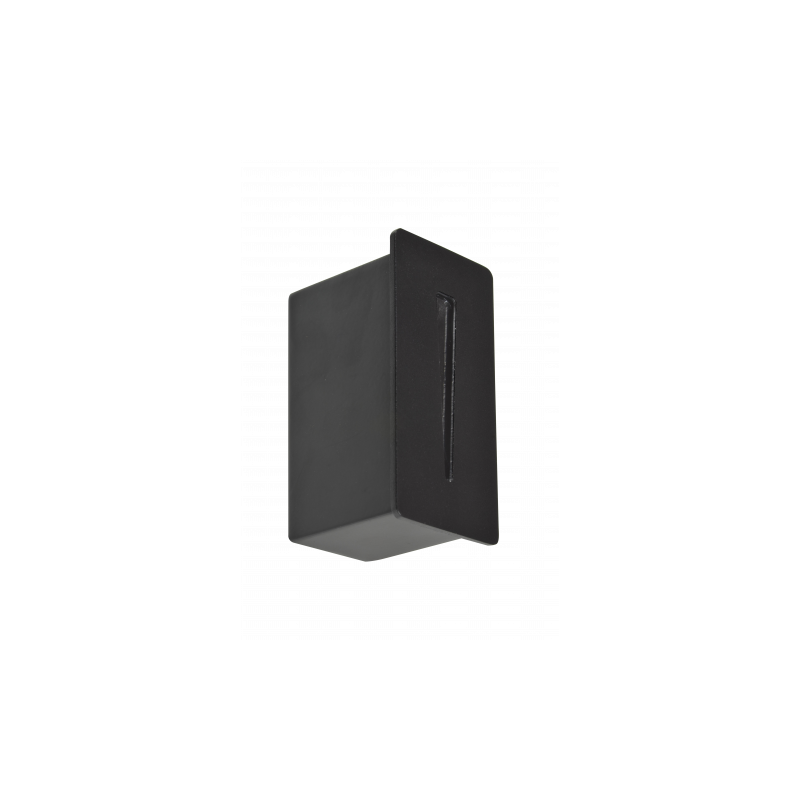 Raggio Black