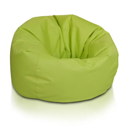 Pufa Sakwa M Poliester NC1