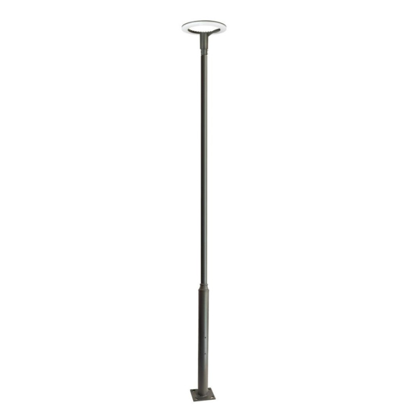Ster Max Strmax-H4200