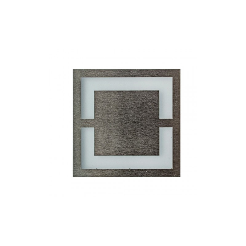 Oprawa Schodowa Quadro 6500K