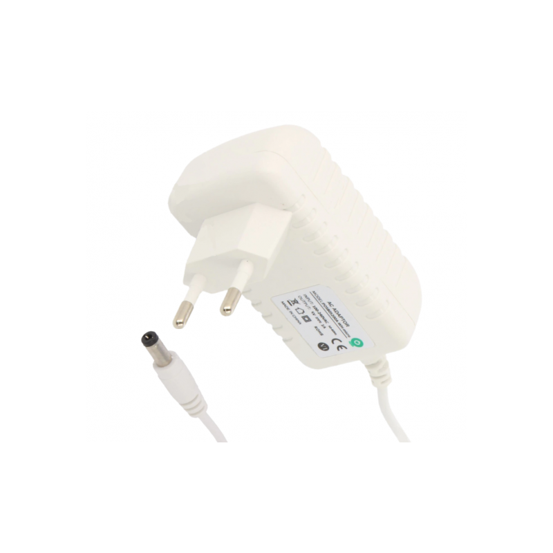 Posb24050A-Wh