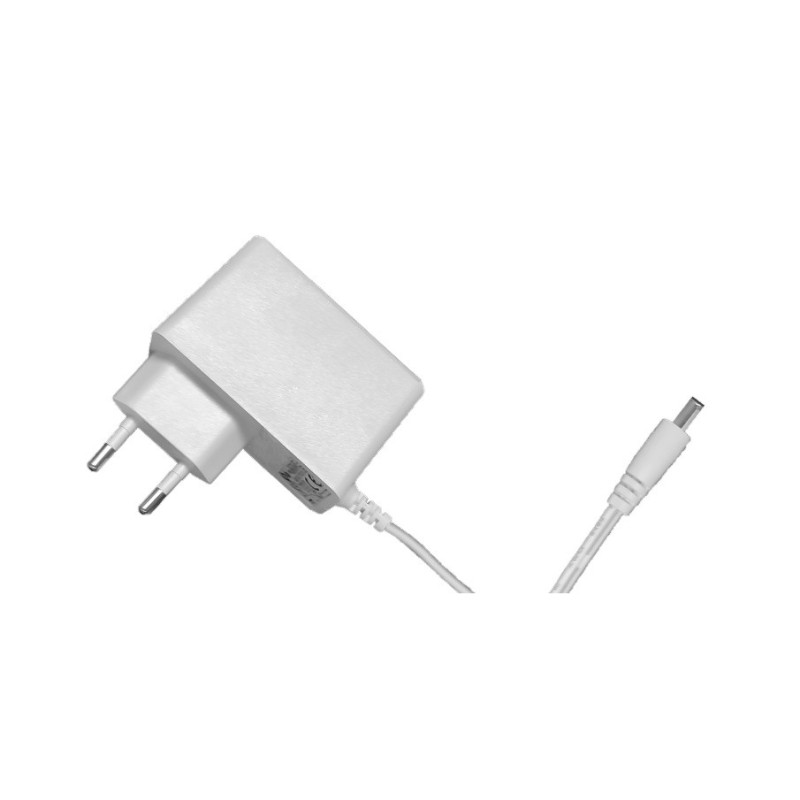 Posc24100A-Wh
