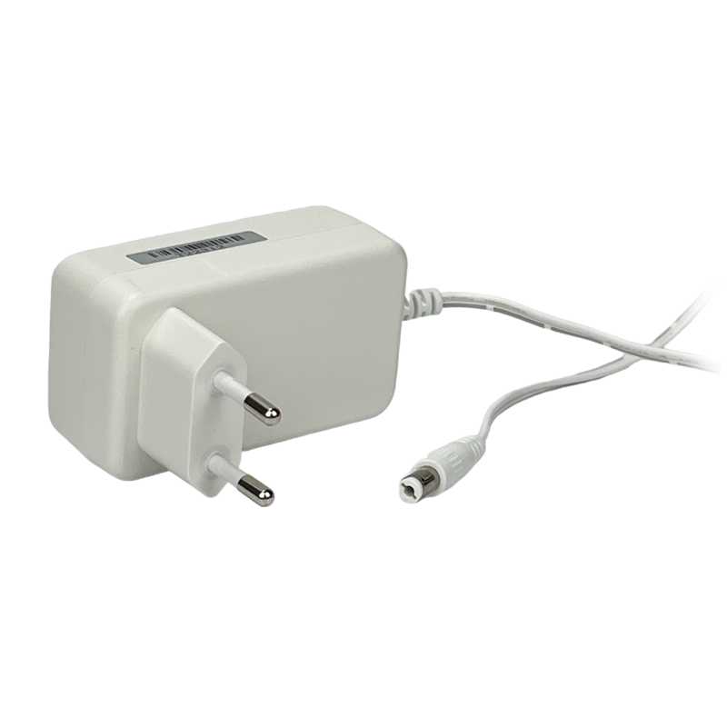 Posc12150A-H-Wh
