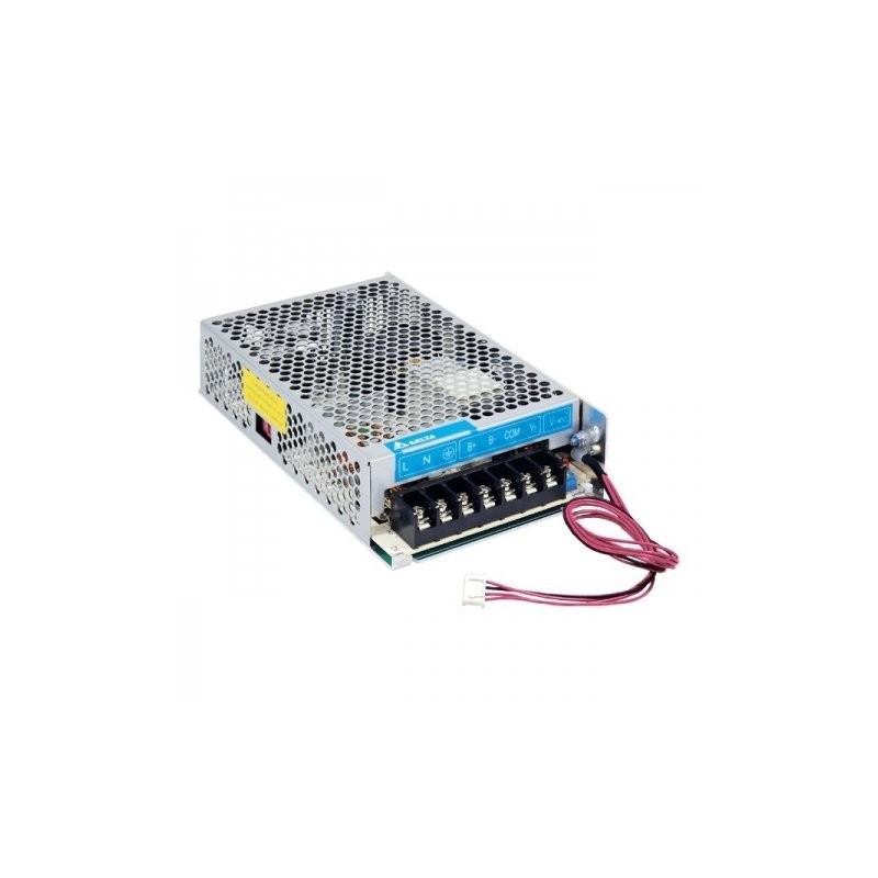 Zasilacz Awaryjny Pmu-27V155Wcca 151W 27V
