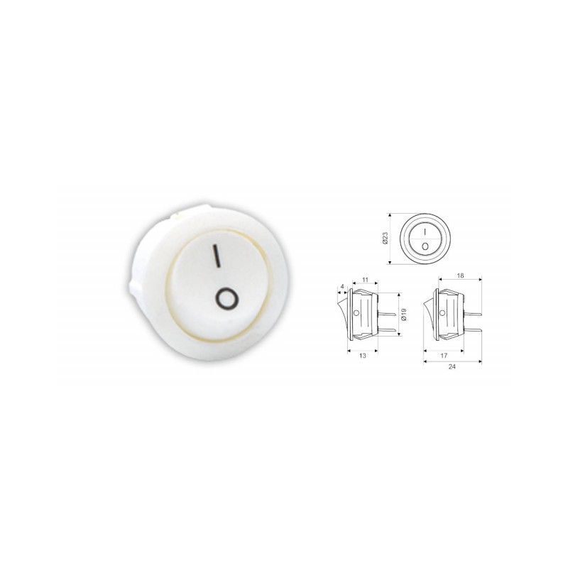 He-Wk-Mr2 (R13) White