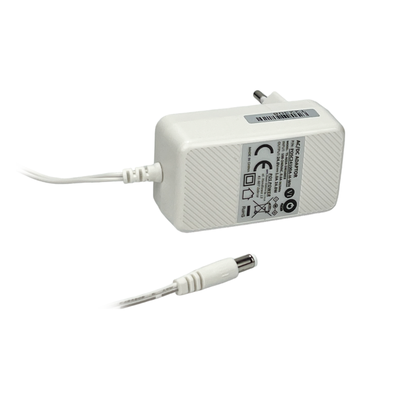 Posc24100A-H-Wh