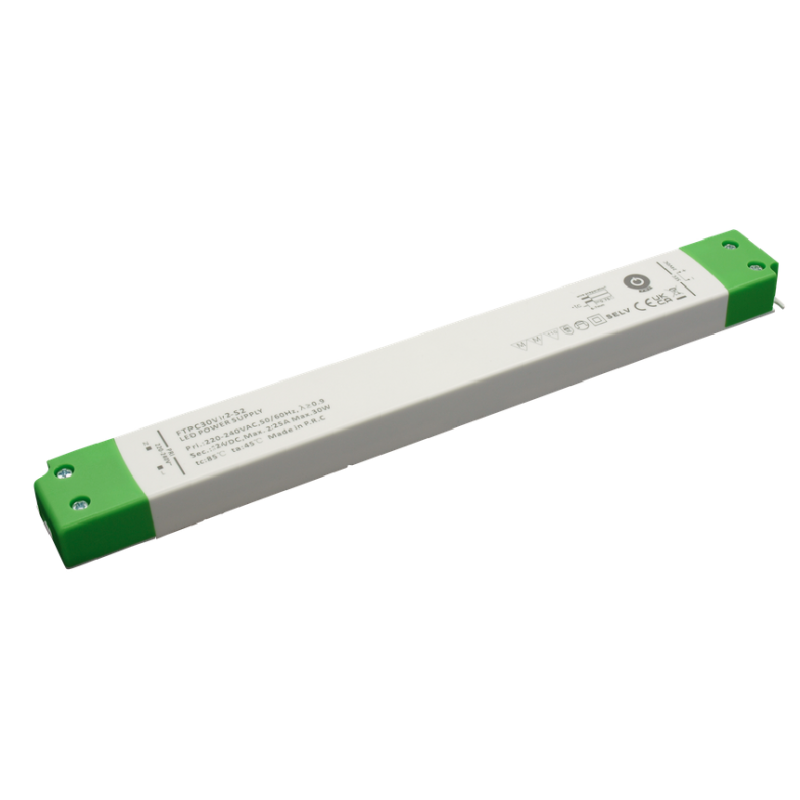 Ftpc30V12-S2