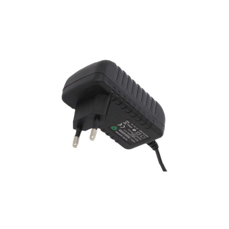 Posb09100A