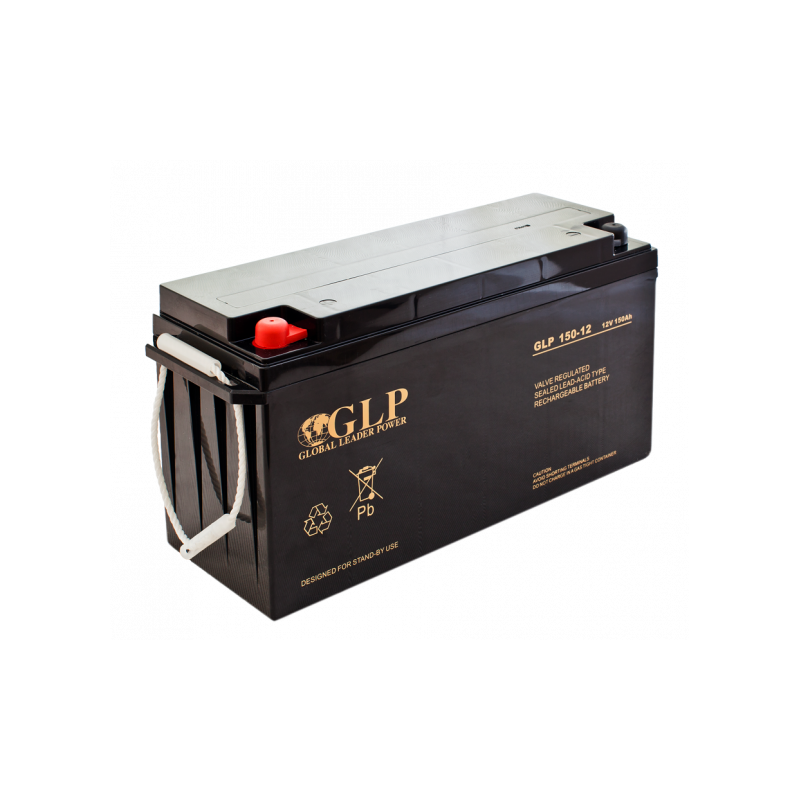 Glp 150-12