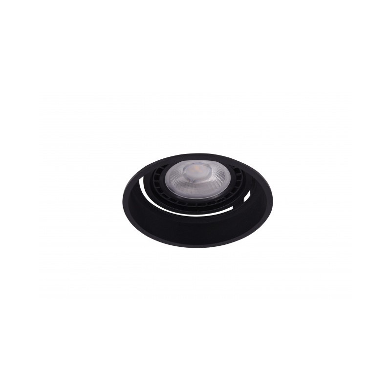 Torres Es111 Black