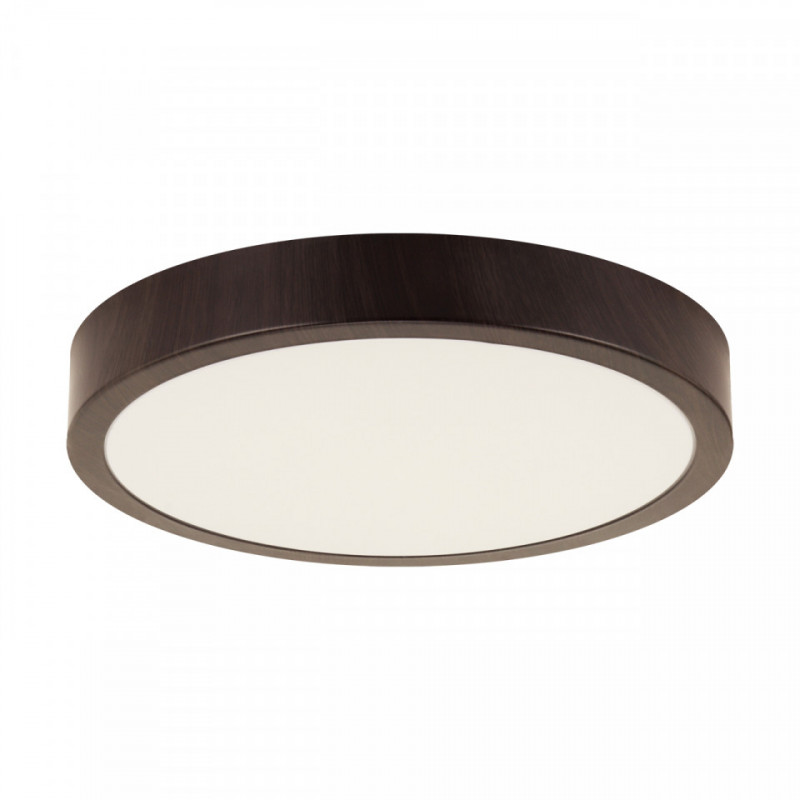 Atut Led C Wenge 36W Nw