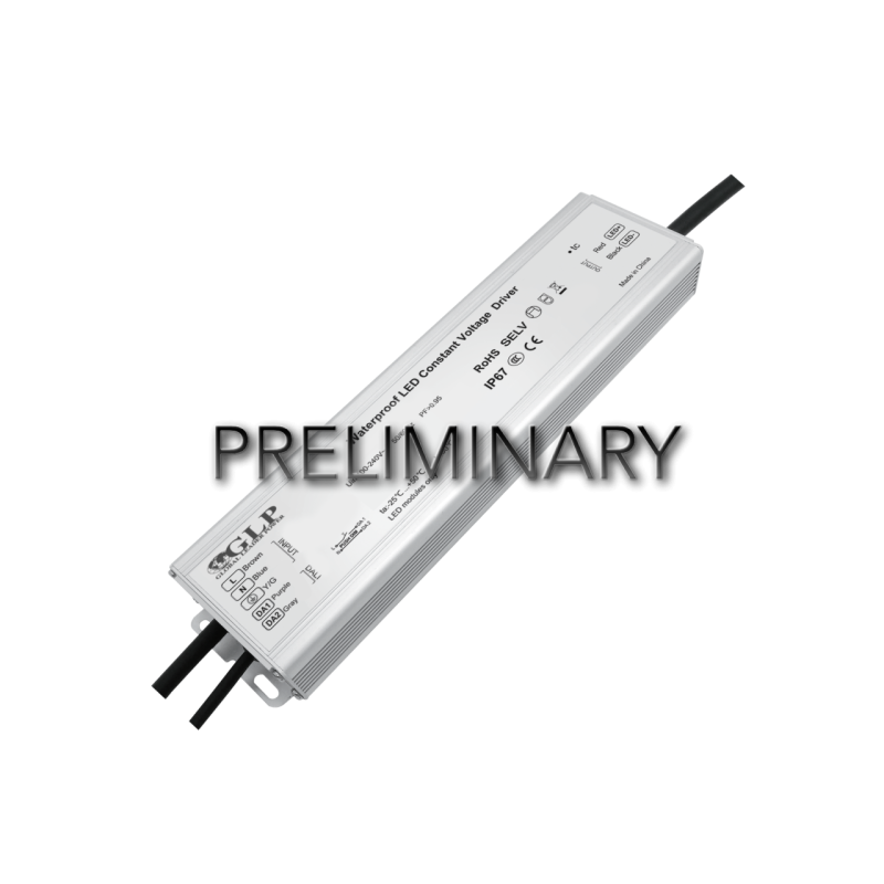 Gemc-75-12-Da