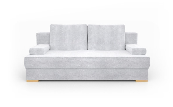 Sofa House / STORM 70