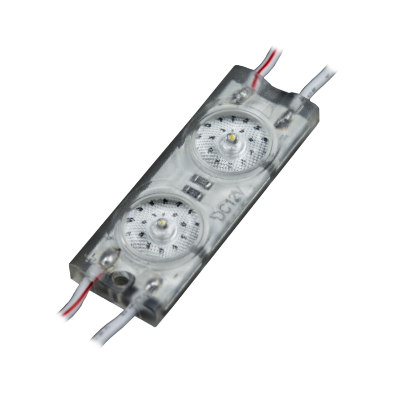 Proled-2W-Slim