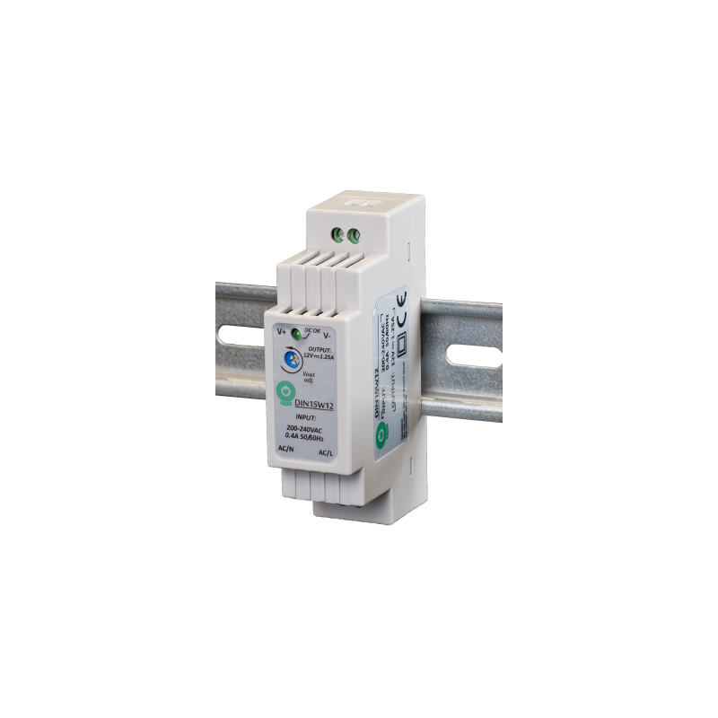 Din15W15