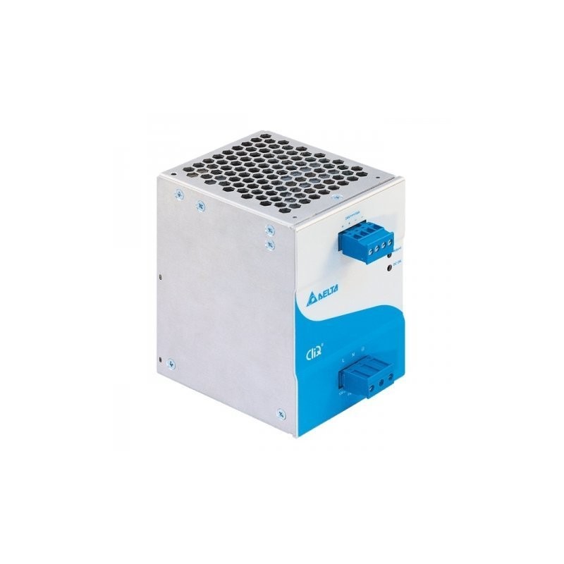Zasilacz Na Szynę Din Drp024V240W1Bn 240W 24V