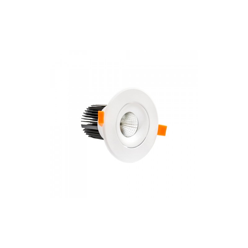 Cel Mona 2 840 27W 230V 36St White
