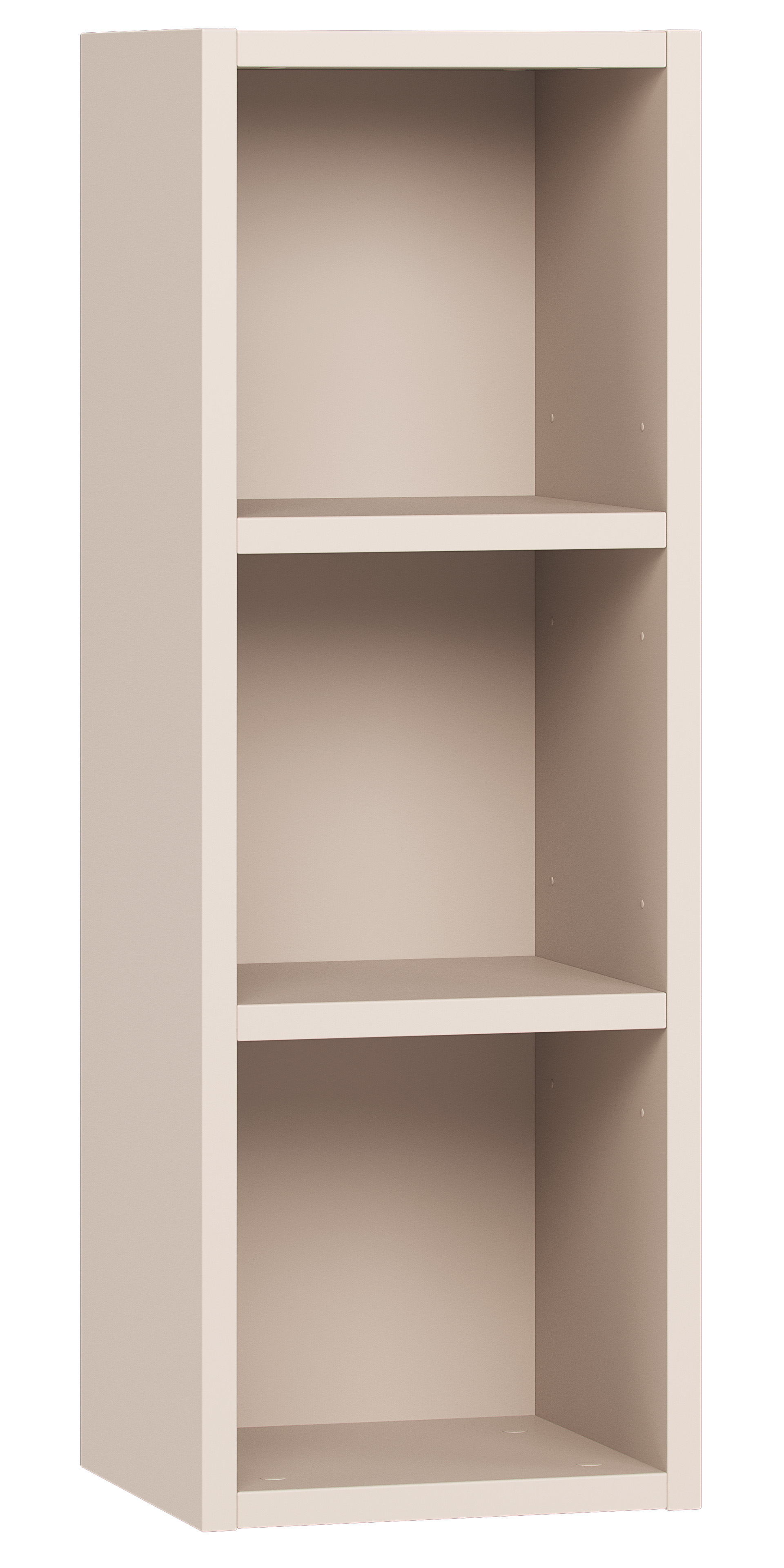 Półka regałowa Simple