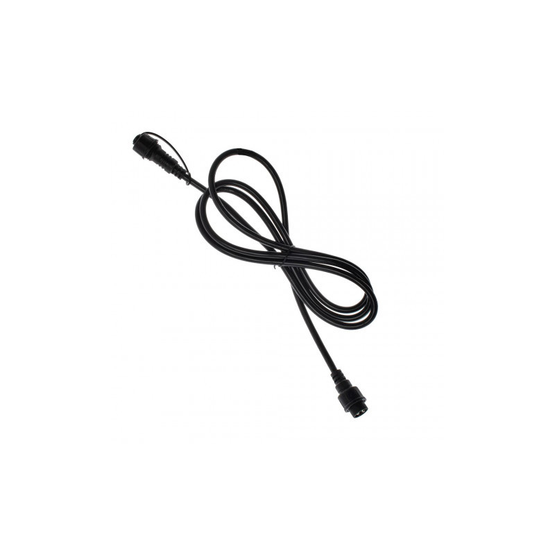 Kabel Zasilający/Przedłużacz Do Girilandy 2M