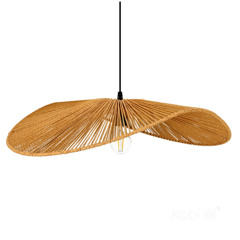 Lampa Wisząca Boho Verona
