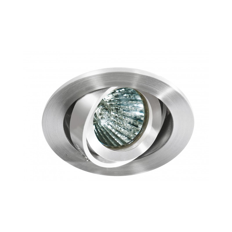 Carlo 1 Aluminium